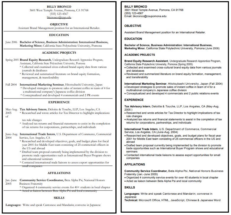 CareerStep Community - Sy9VCfFC2DHL44AZKy5aWhmeML42xA2zHJ9uUbd.Xx8=