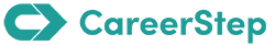 Learner Placement Portal